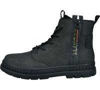 Chaussures Bugatti Winterstiefel Pallario 321AGB3359001000