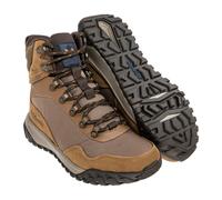Bottes Columbia Burnsider Omni-Heat Infinity marron - 43
