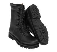 Chaussures BW Model 2000 MFH - Black 44