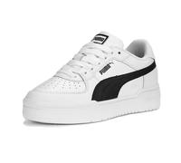 Puma Select Ca Pro Classic Trainers Blanc EU 38 Garçon