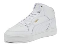 Chaussures Ca Pro Mid - 386759-01 Blanc - 40