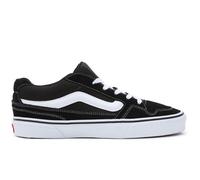 Chaussures Caldrone - Vn0a5jm2ba2 Noir - 40
