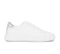 Chaussures Calvin Klein Jeans Raised HW0HW020050K6 - 9W