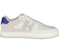Chaussures Calvin Klein ym0ym01002