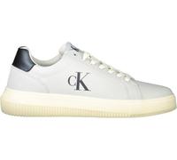 Chaussures Calvin Klein ym0ym01123