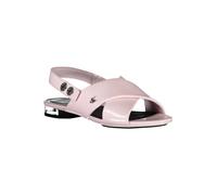 Chaussures Calvin Klein yw0yw00014f