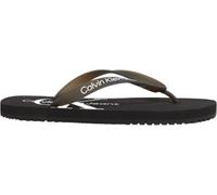Chaussures Calvin Klein YW0YW01246BDS