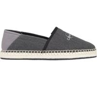 Chaussures Calvin Klein YW0YW013760GO