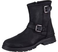 Chaussures Camel Active Cora 53CRF01350100