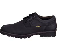 Chaussures Camel Active Flow 53FWA03350100