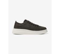 Chaussures Camper 3D Runner Up gris foncé femme - 38