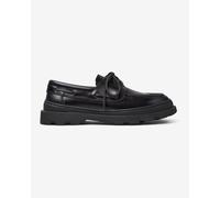 Chaussures Camper Ballerina Brutus noir - 46