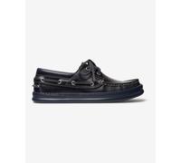 Camper Homme Runner Four K101073 Boat Shoe, Dark Blue 004, 42 EU