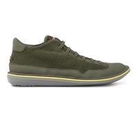 Camper Beetle Shoes Vert EU 41 Homme