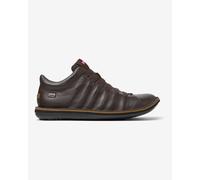 Chaussures Camper Beetle marron foncé - 45