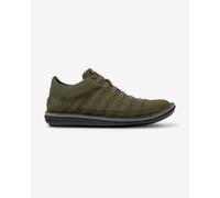 Camper Homme Beetle 36791 Bottines de Basket, Vert Moyen 076, 45 EU