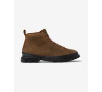 Chaussures Camper Brutus marron - 39