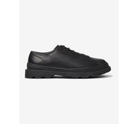 Camper Brutus+ K101066 Basket pour Homme, Noir 001, 39 UE, Noir 001, 39 EU