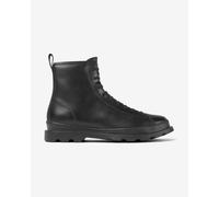 Chaussures Camper Brutus noir - 43