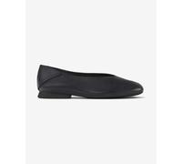 Camper Ballerines Casi Myra Femme Noir Taille 35