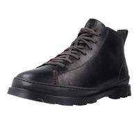 Chaussures CAMPER CIEN Noir - Homme - Cuir 45