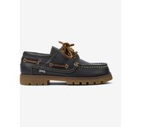 Chaussures Camper Compas noir marron enfant - 32