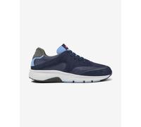 Camper Drift Trainers Bleu EU 42 Homme