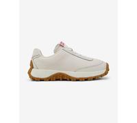 Chaussures Camper Drift Trail blanc cassé pour enfants - 31