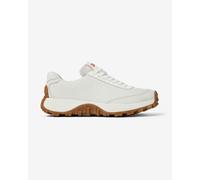 Chaussures Camper Drift Trail blanc pur femme - 39