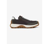 Chaussures Camper Drift Trail marron femme - 38