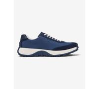 Chaussures Camper Drift Trail Natural bleu marine - 39