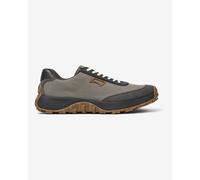 Chaussures Camper Drift Trail Natural gris taupe - 42