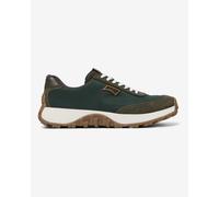 Chaussures Camper Drift Trail Natural vert foncé - 44