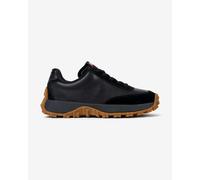 Chaussures Camper Drift Trail noir marron enfant - 28