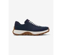 Chaussures Camper Drift Trail Vibram bleu marine - 42