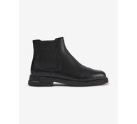 Camper Femme Iman K400299 Bottine Chelsea Noir 001, 39 (EU)