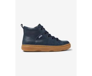 Chaussures Camper Kido bleu marine enfant - 25