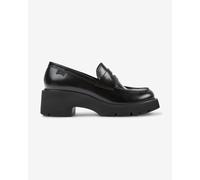 Chaussures Camper Milah noir femme - 42