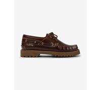 Chaussures Camper Nautico Medium marron - 46