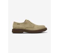 Chaussures Camper Norman beige - 46