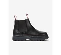 Chaussures Camper Norte noir enfant - 30
