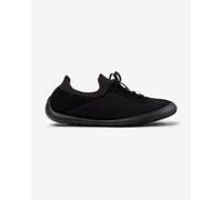 Chaussures Camper Path Multi noir - 41