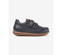 Chaussures Camper Pelotas Ariel bleu marine enfant - 30