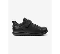 Chaussures Camper Pelotas Ariel noir enfant - 26
