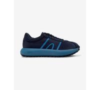 Chaussures Camper Pelotas Athens bleu foncé - 40