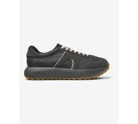 Chaussures Camper Pelotas Athens noir - 42