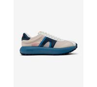 Chaussures Camper Pelotas Athens rose bleu - 44