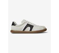 Chaussures Camper Pelotas Soller blanc noir - 41