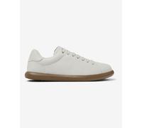 Chaussures Camper Pelotas Soller blanches femme - 39