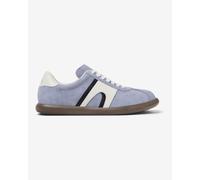 Chaussures Camper Pelotas Soller bleu clair femme - 37